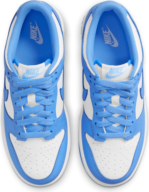 Кроссовки детские