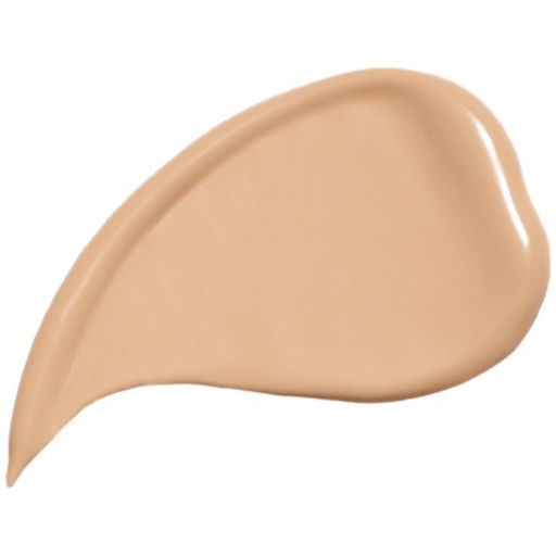 Stellary Матирующий тональный крем Matte effect тон 202 светлый фарфор  фото 2