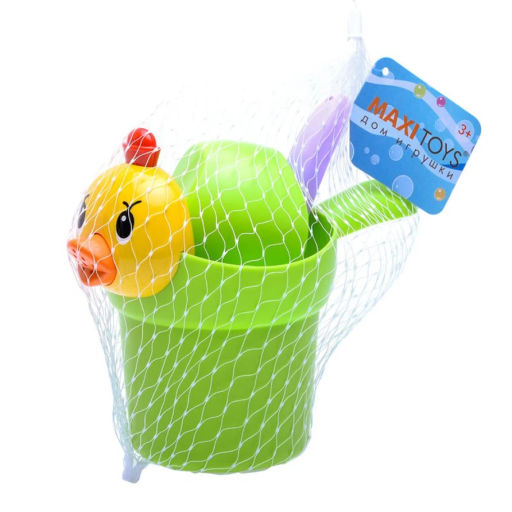 Maxitoys / Набор для игры в песочнице