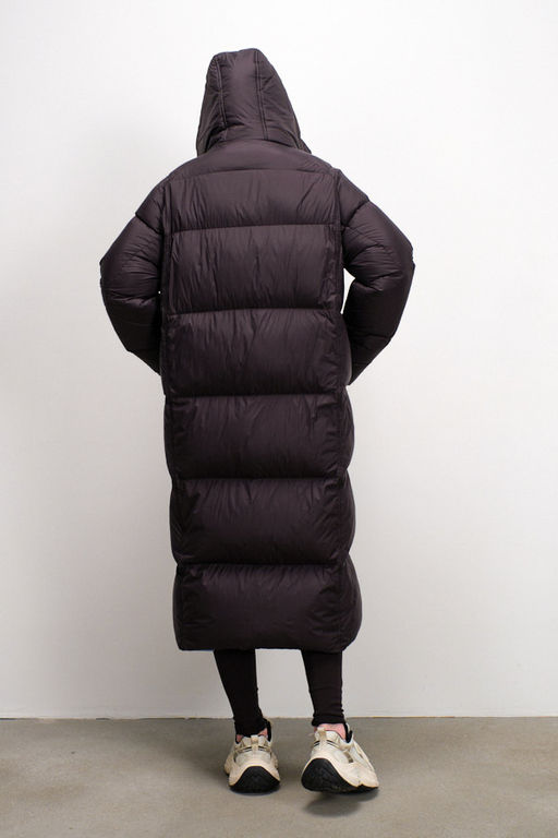 73629/W26 Пальто