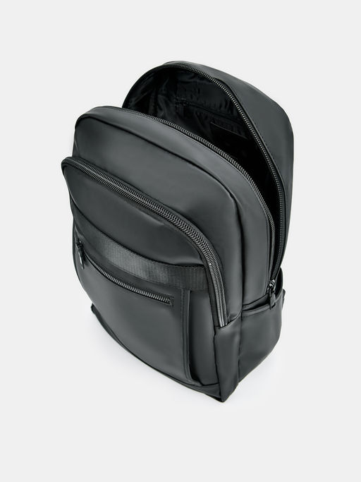 Сумки - Ralf ringer фото 6