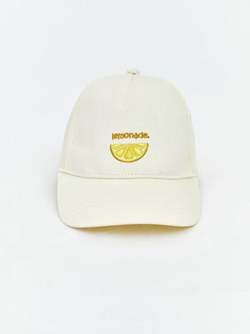 Nak??l? K?z ?ocuk Kep ?apka