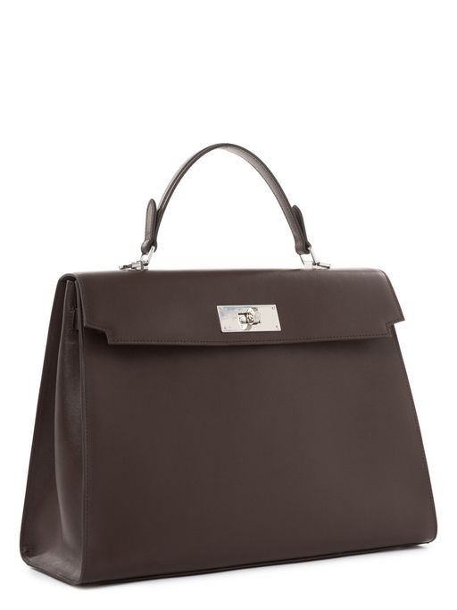 Сумка ELEGANZZA ZYU2412-20 truffle  фото 2