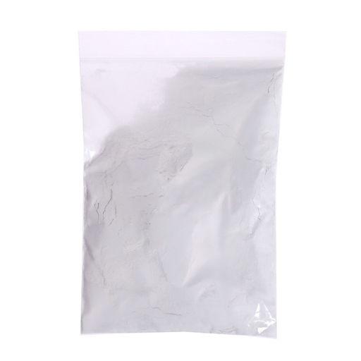 Набор для опытов Эпоха динозавров, скелет трицератопса - Эврики фото 6