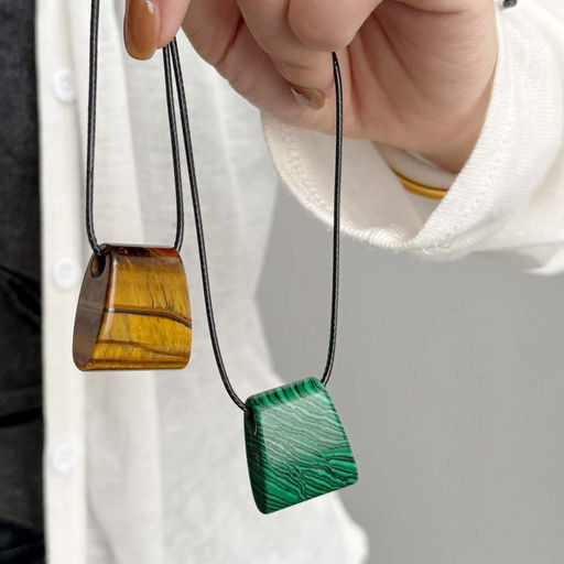 Подвеска арт. 26 6776 (id 277838) - Rada фото 2