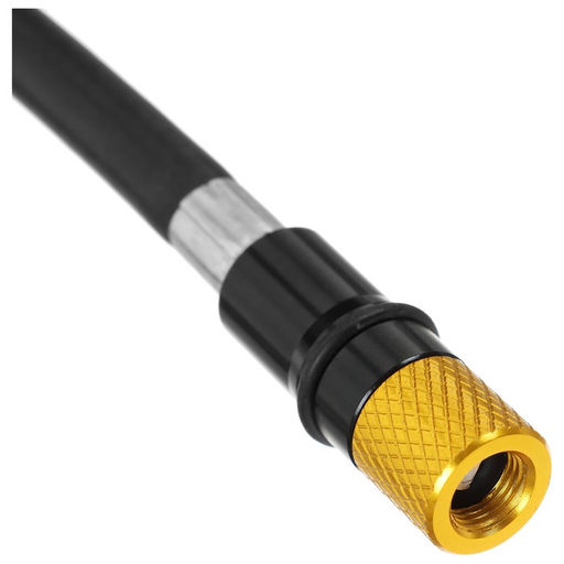 Насос для аммортизационных вилок - Simaland фото 4