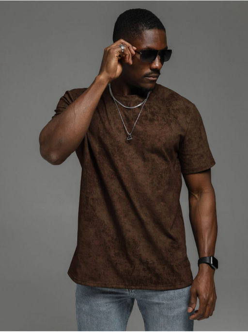 Футболка Винтаж мужская - София фото 40