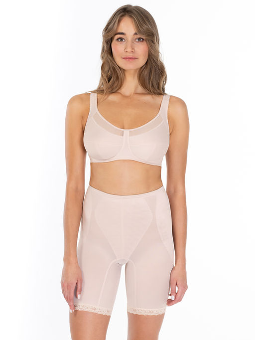 Трусы Lauma 79756 Control brief