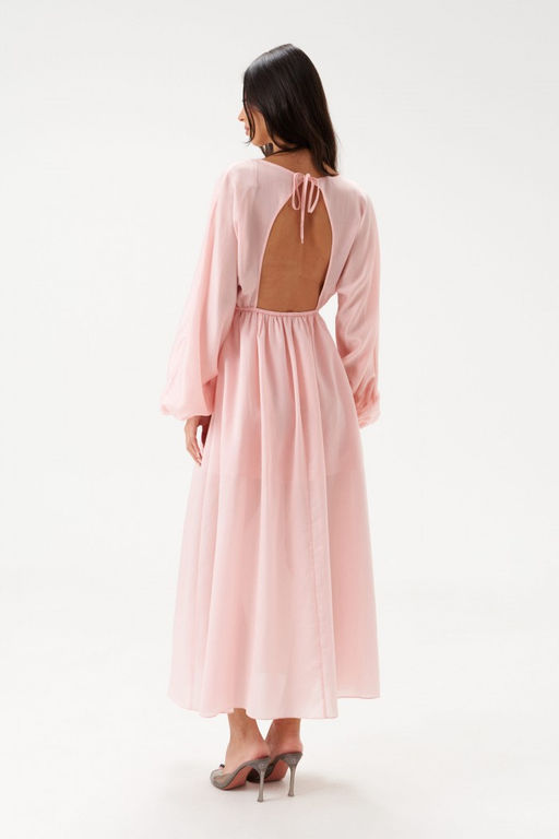 Платье А3720 - Annete фото 2