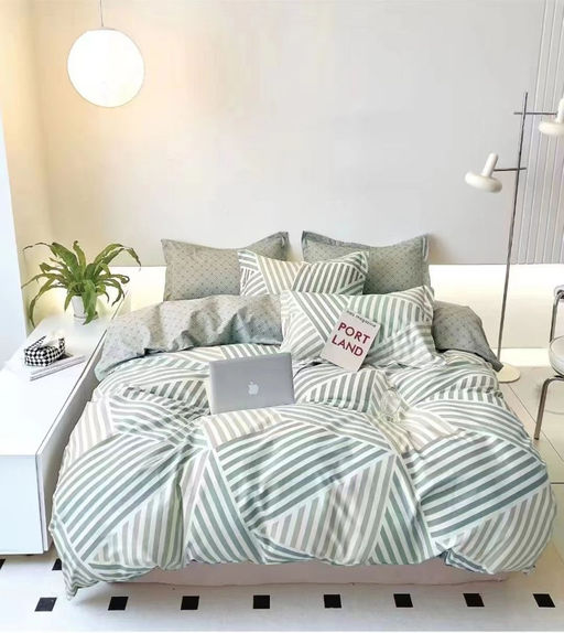 КПБ Милано двухсторонний MIL224 Евро