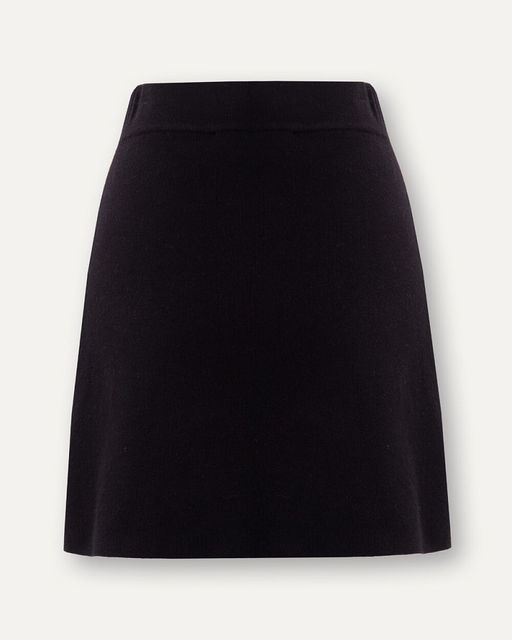 Юбка - Incity фото 6