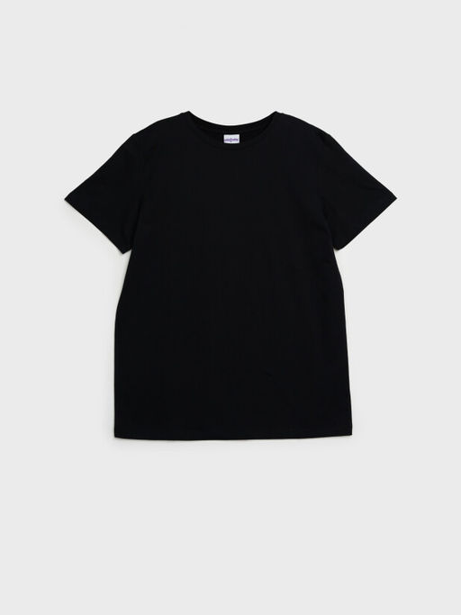 PlayToday / Футболка женская  фото 2