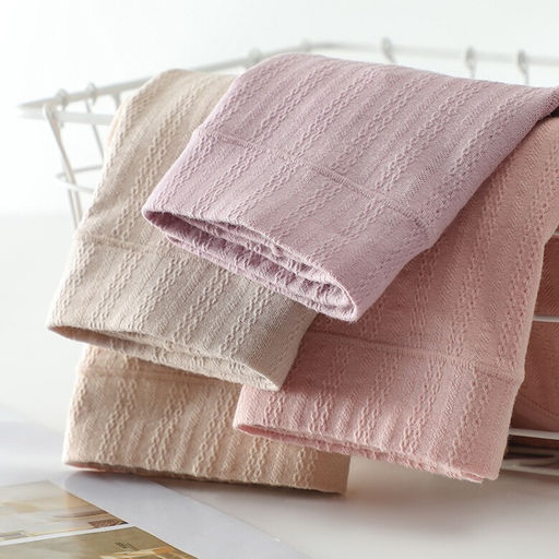 Трусики A32927280 - Tadmico фото 4