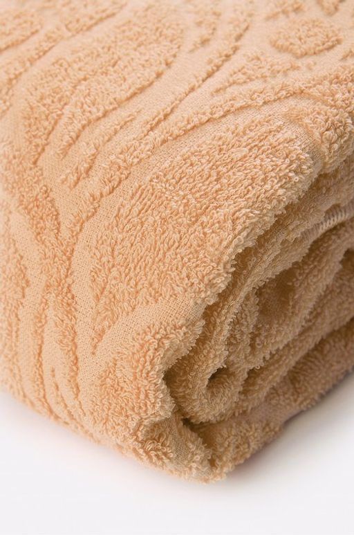 Махровая простыня 150Х212 Happy Fox Home  фото 40