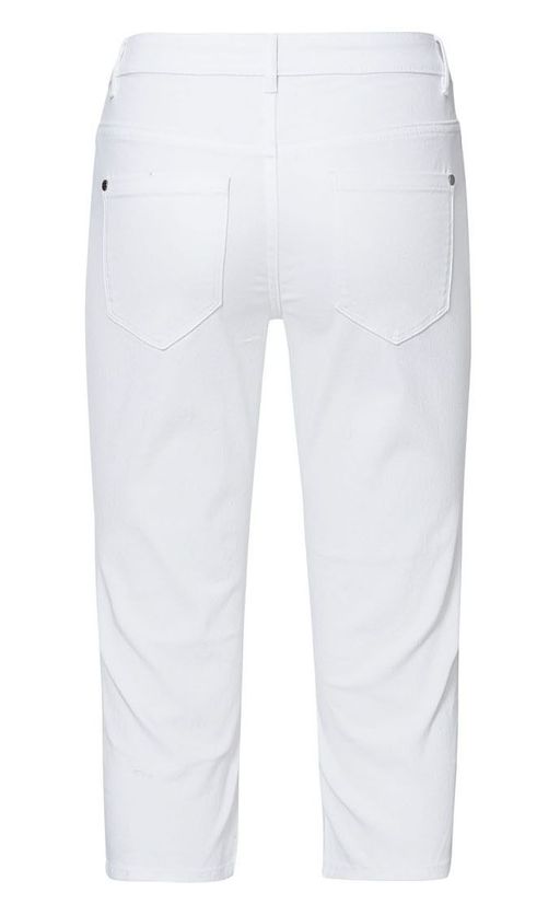 Капри женские ESMARA  фото 3