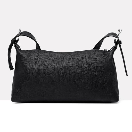 Bags Сумка женская / кожа / 011724  фото 15
