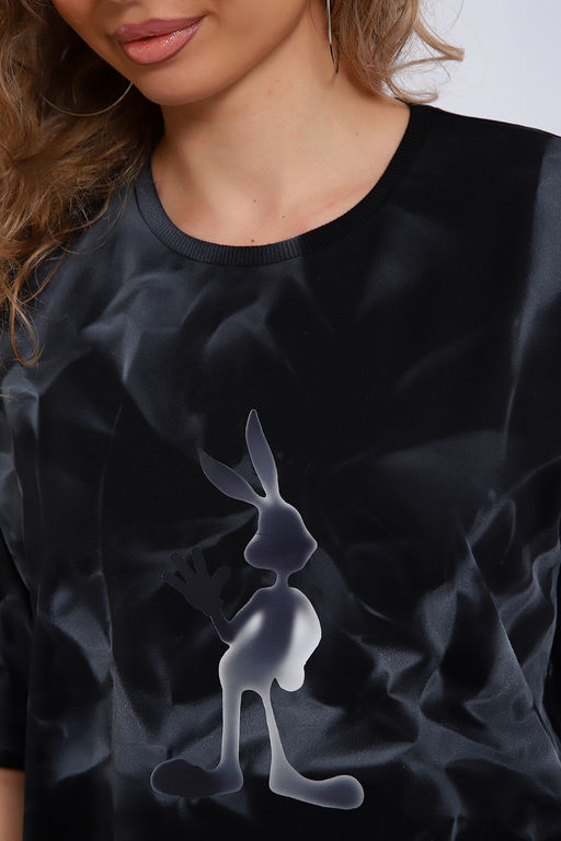 футболка 74369 - Натали фото 13