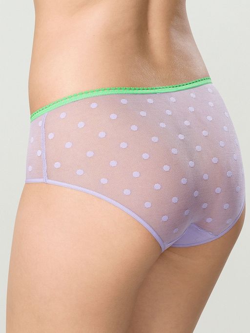 Pelican LUHB6324 трусы женские