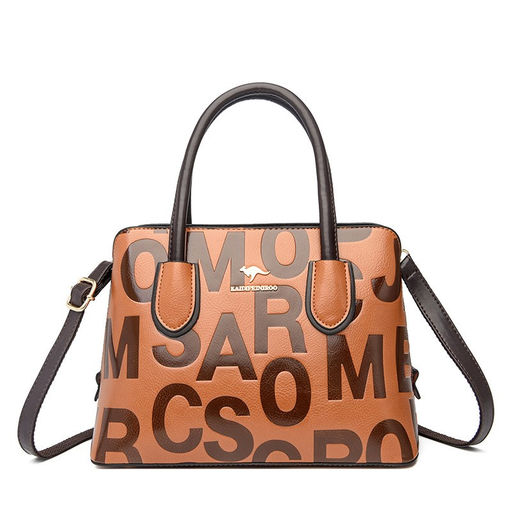 KAIDIFEINIROO Сумка женская 8631  фото 19