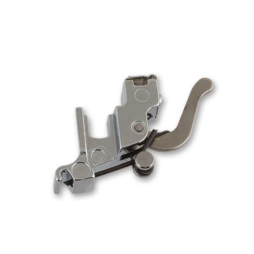 Micron PF-37 Держатель лапки для быстрой смены лапок