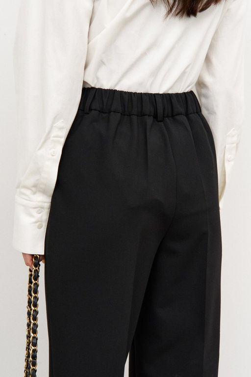 Брюки А1330 - Annete фото 3