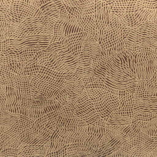 Короб стеллажный с двойной крышкой, 58*40*18 см, MONET AUTUMN, шт - Valiant фото 4