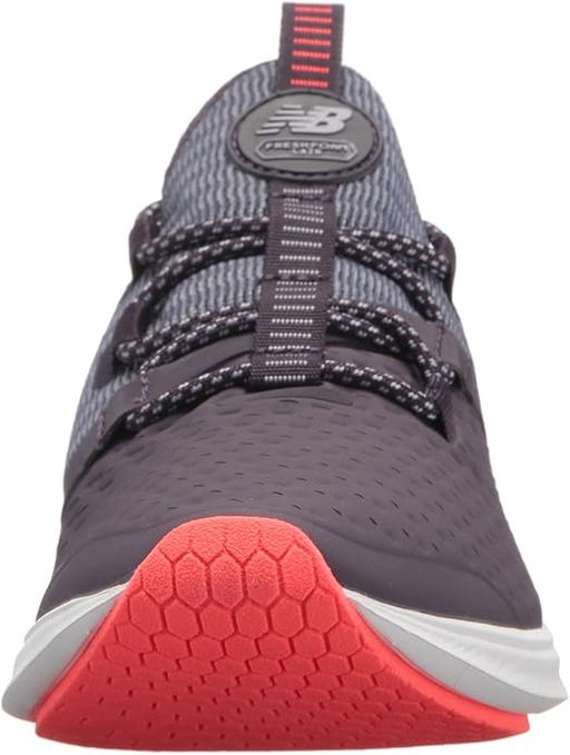 New Balance / Кроссовки  фото 5