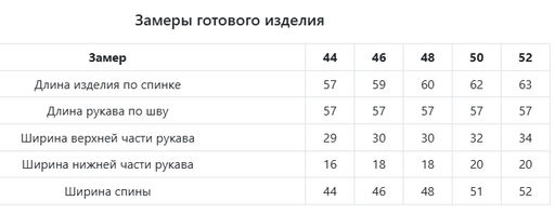 JETTY Водолазка из сетки