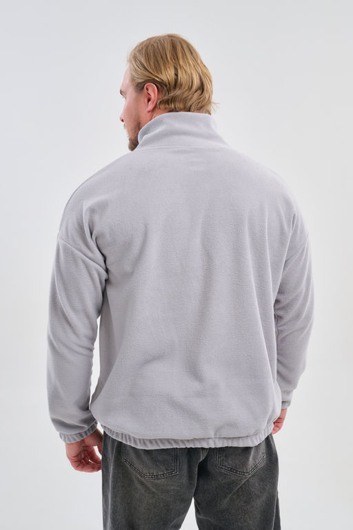 Толстовка мужская 88525