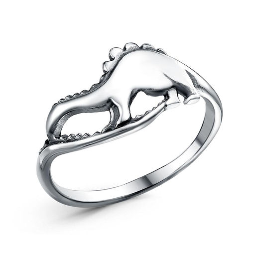 КОЛЬЦО 24015722 - Красная пресня фото 2