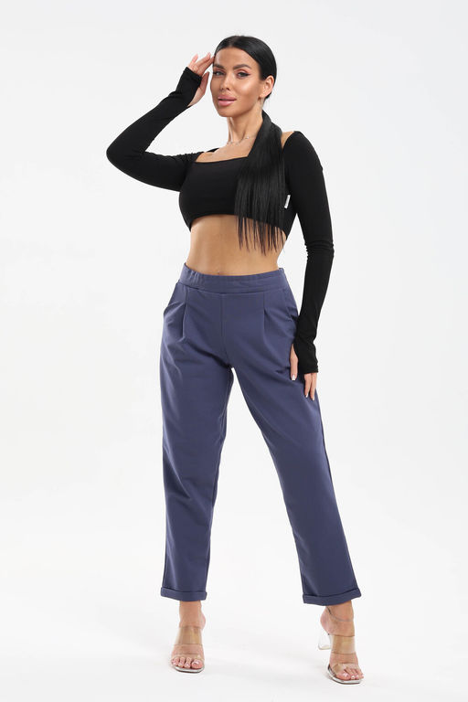 Брюки Karma Life в ассортименте  фото 2