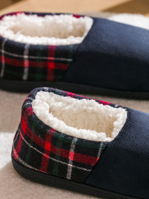 ??i K?rkl? Erkek Ev Botu Panduf