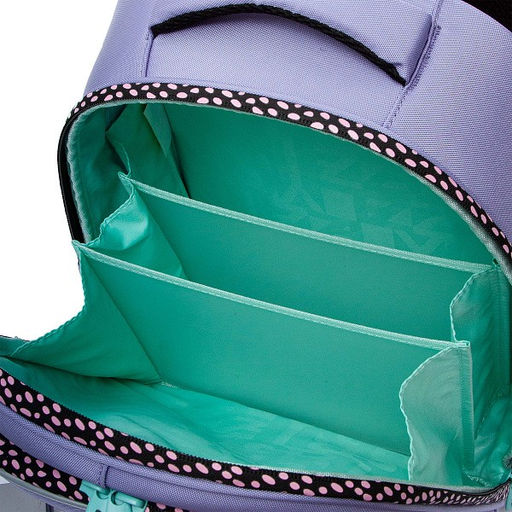 RAz-486-10 Рюкзак школьный - Grizzly фото 26