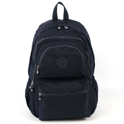 Женский текстильный рюкзак 0142-5 - Cidirro фото 2