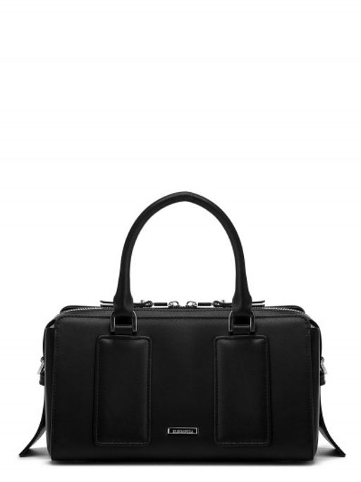 Сумка ELEGANZZA Z9105-8420 mango  фото 16