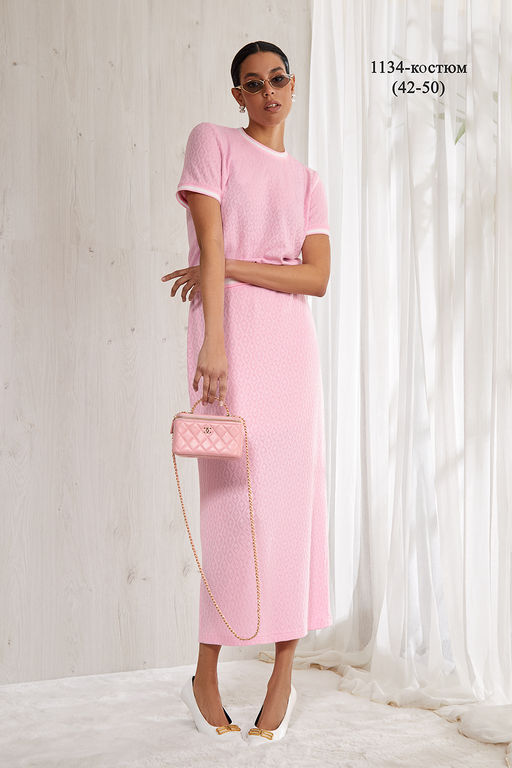 Костюм 1134