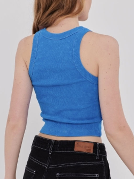 МАЙКА ЖЕНСКАЯ - Chic & charisma фото 4