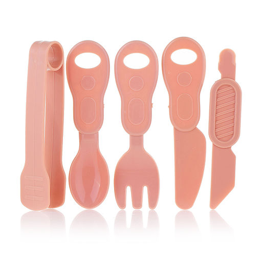 Игровой набор "Кухня" в коробке