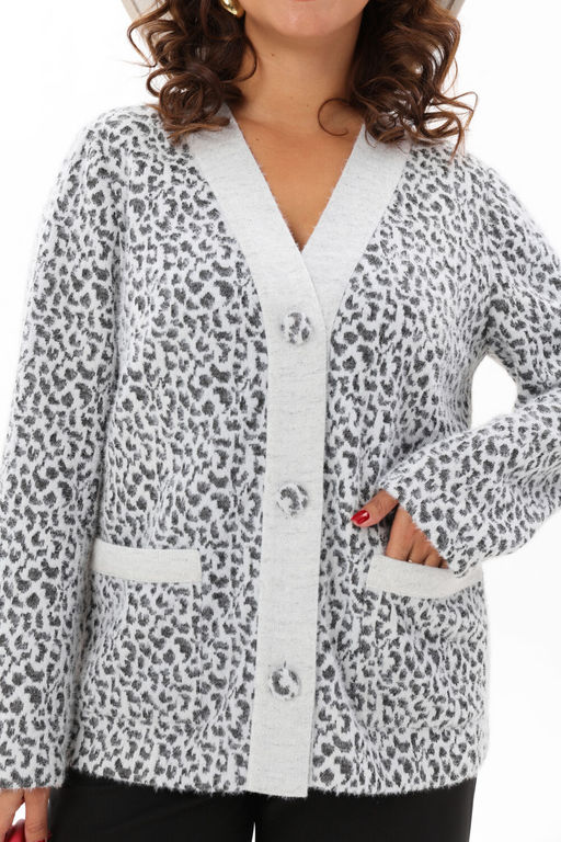 Платье Angelina&Co 928 - Mira fashion фото 114