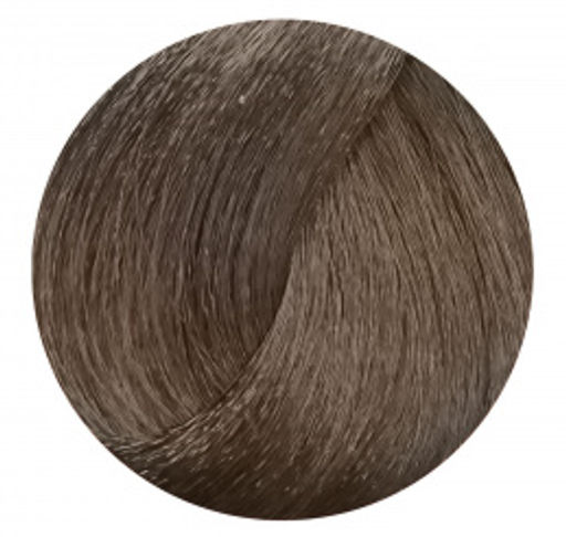 Farmavita suprema color стойкая крем краска, 60мл  фото 79