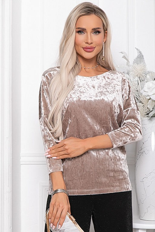 Блузка 41988-1