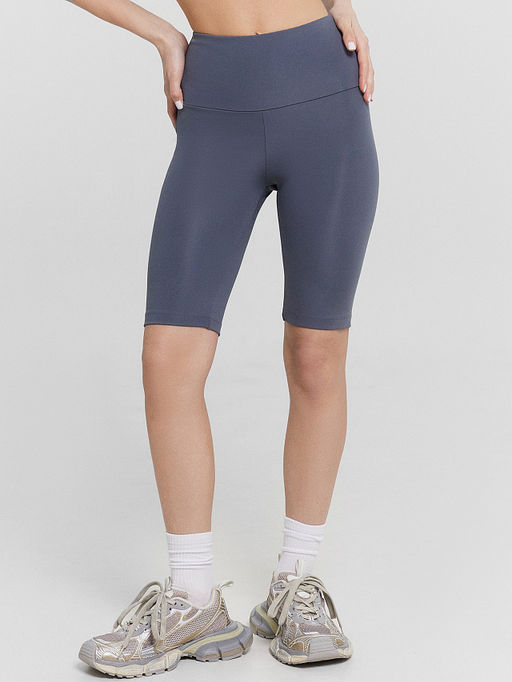 ШОРТЫ ЖЕНСКИЕ