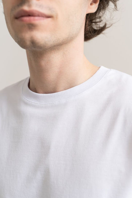 ФУТБОЛКА МУЖСКАЯ арт. 1900M-20230.6H-921