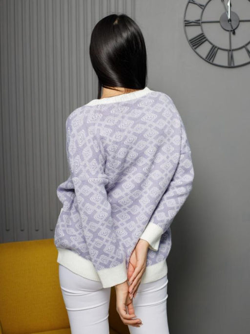 Кардиган женский w-03-107 - Esenia фото 22