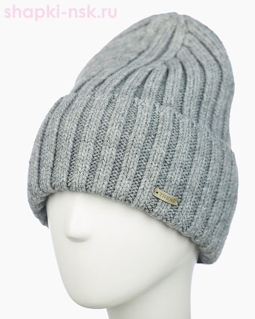 Алеста Колпак женский флис (56-58)