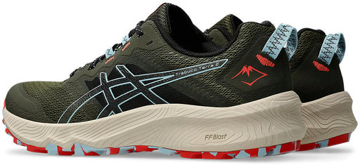 Кроссовки мужские