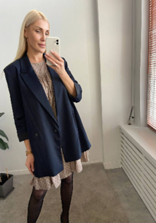 Комплект 11-031-3