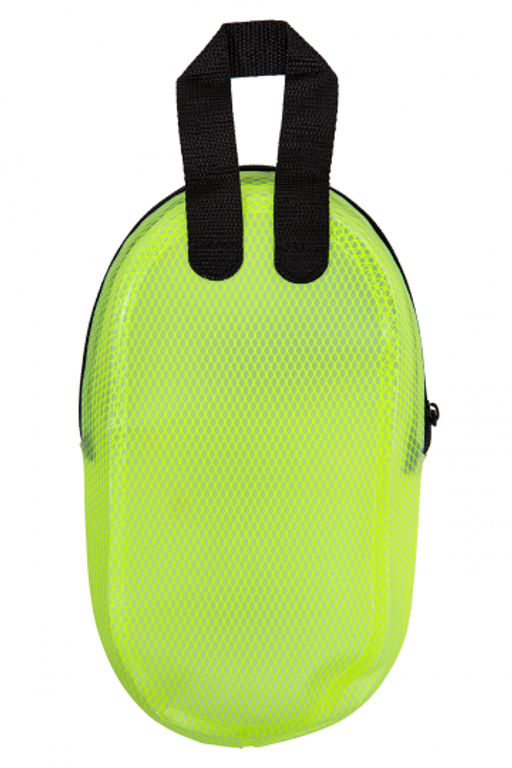 Рюкзаки и сумки Wet bag Dino, Mad team, PACKnTRAVEL, CARPETnBAG, Wet bag Bonjour bitches - Mad wave фото 3