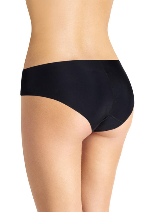 Трусы женские бикини