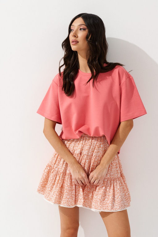 Юбка А406 - Annete фото 4